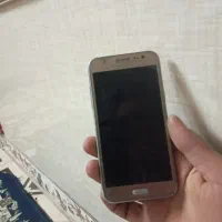 گوشی مبایل  جی 5 سالم