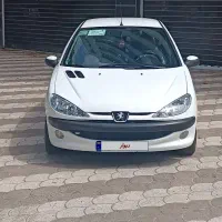 206sdv8