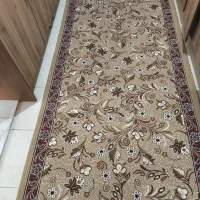 فرش/گلیم آشپزخانه