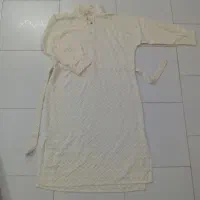 مانتو شلوار لی تونیک|لباس|قرچک, مهدیه|دیوار