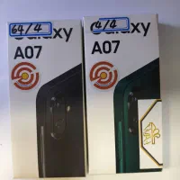 گوشی سامسونگ زیر قیمت بازار