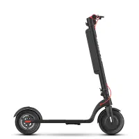 اسکوتر برقی x8 کویر