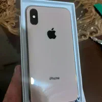 اپل se