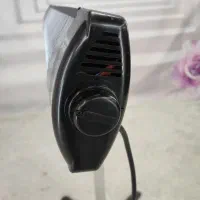 بخاری برقی تابشی|بخاری، هیتر، شومینه|تبریز, |دیوار