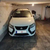 کوییک اس خشک