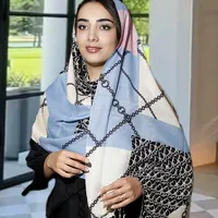تیشرت زنانه  و شال عمده|لباس|تهران, نواب|دیوار