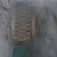 ساعت مچی مردانه یونیک|ساعت|آذرشهر, |دیوار