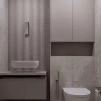 تاسیسات (لوله کشی )