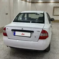 تیباصندقدارمدل۹۶تک برگ|خودرو سواری و وانت|تهران, شهرک ولیعصر جنوبی|دیوار