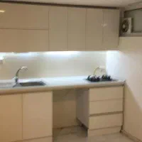 اختیاریه ۳۰ متر. زیر همکف . بسیار تمیز