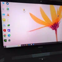 clevo p775tm1-gr - core i9 9900k|رایانه همراه|زاهدان, |دیوار