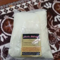نوره اعلاء ماندگار