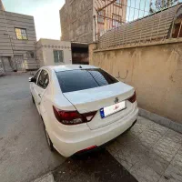 شاهین اتومات ۱۴۰۳|خودرو سواری و وانت|محمدیه-قزوین, |دیوار