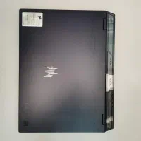 لپتاپ Acer predator PHN16-72