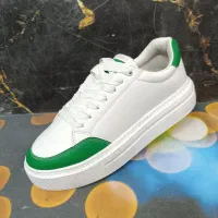 کتونی ونس 2025 پیو پانو|کیف، کفش، کمربند|قم, زنبیل آباد|دیوار