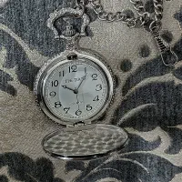 ساعت جیبی|ساعت|بوشهر, |دیوار