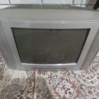 فروش تلویزیون