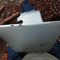 surface pro 10 core ultra 7 ram 32|رایانه همراه|تهران, توحید|دیوار
