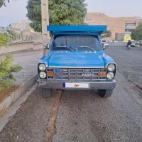 سایپا درجه یک