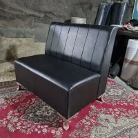 مبل رستورانی کافه رستوران کافیشاپ دوخت خیاری