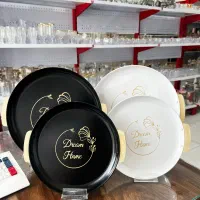 کریستال مهدی