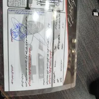پژو پارس ساده، مدل ۱۳۸۹|خودرو سواری و وانت|کرمان, |دیوار