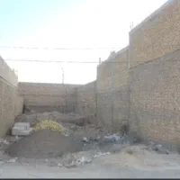 فروش زمین ۲۰۰ متری در اله اباد