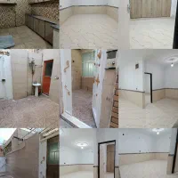 فروش-خانه-ویلایی-75-متر-جلوقواره-خ-سوم-امید
