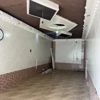 فروش مغازه ۳۱متری|فروش مغازه و غرفه|اردبیل, |دیوار