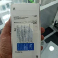 موبایل صفر|موبایل|ارومیه, |دیوار