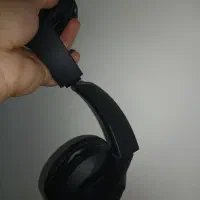 هدفون(BOROFONE)|لوازم جانبی موبایل و تبلت|قزوین, |دیوار