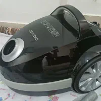 جاروبرقی|جاروبرقی، جارو شارژی، بخارشو|قیدار, |دیوار