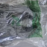 پوتین و ساک و کمربند سربازی