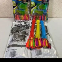 عروسک لبوبو|اسباب‌بازی بچه|یزد, |دیوار