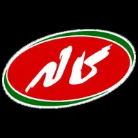 جذب فروشنده حضوری در لاین نوشیدنی