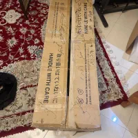 پیانو دیجیتال پرتبال کرگsp280|پیانو، کیبورد، آکاردئون|تهران, نیروی هوایی (پیروزی)|دیوار