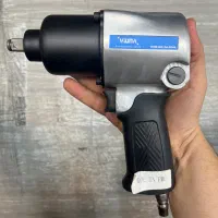 بکس بادی ویونا (Viuna) / قاتل پیچ واقعی / 680nm|ابزارآلات|اهواز, ۳۰ متری|دیوار