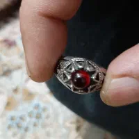 انگشتر