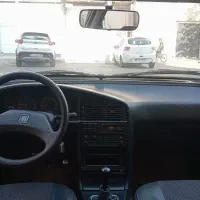 روآدوگانه سوز مدل87|خودرو سواری و وانت|تهران, تهرانپارس شرقی|دیوار