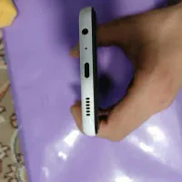 a13 آکبند|موبایل|صفادشت, |دیوار