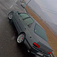 رینگ پیتلاین