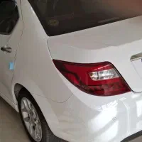 دنا پلاس اوتومات|خودرو سواری و وانت|بروجرد, |دیوار