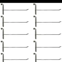 رگال فروشگاهی