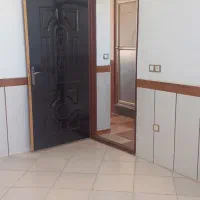 اجاره خانه|اجارهٔ خانه و ویلا|کرمان, |دیوار