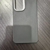 قاب گوشی s24|لوازم جانبی موبایل و تبلت|کرج, عظیمیه|دیوار