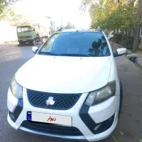 کوییک Rمدل۹۹