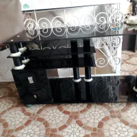 میز