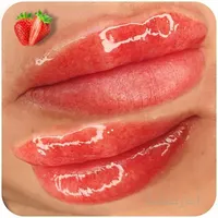 دوره تخصصی آموزش میکروبلیدینگ و میکروپیگمنتیشن|خدمات آرایشگری و زیبایی|کرج, جهان‌شهر|دیوار