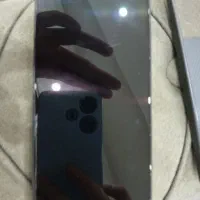 poco m6 pro512|موبایل|تهران, عبدل‌آباد|دیوار