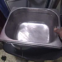 لوازم کامل فست فود یخچال  فر میزبردینگ|کافی‌شاپ و رستوران|قدس, شهر‌قدس|دیوار